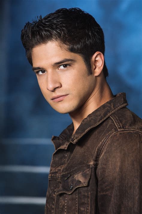 scott mccall|scott mccall season 4.